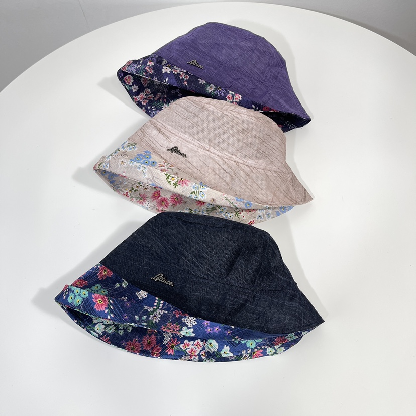 LOVELY HAT韓國直郵女裝新品時尚推薦26春夏熱賣人氣帽子LOVELY HAT帽子