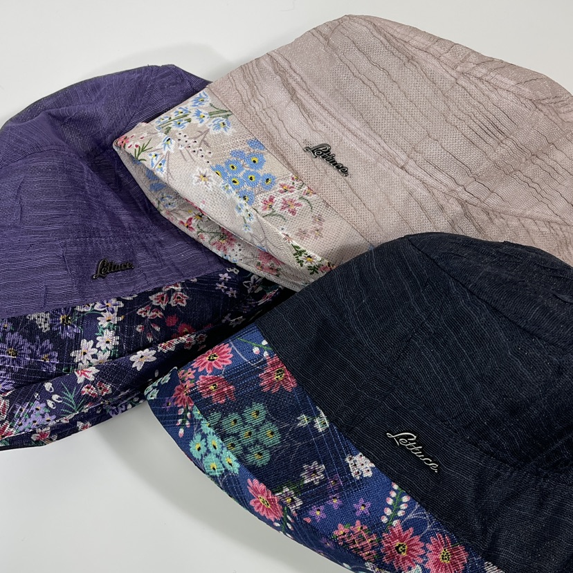 LOVELY HAT韓國直郵女裝新品時尚推薦26春夏熱賣人氣帽子LOVELY HAT帽子