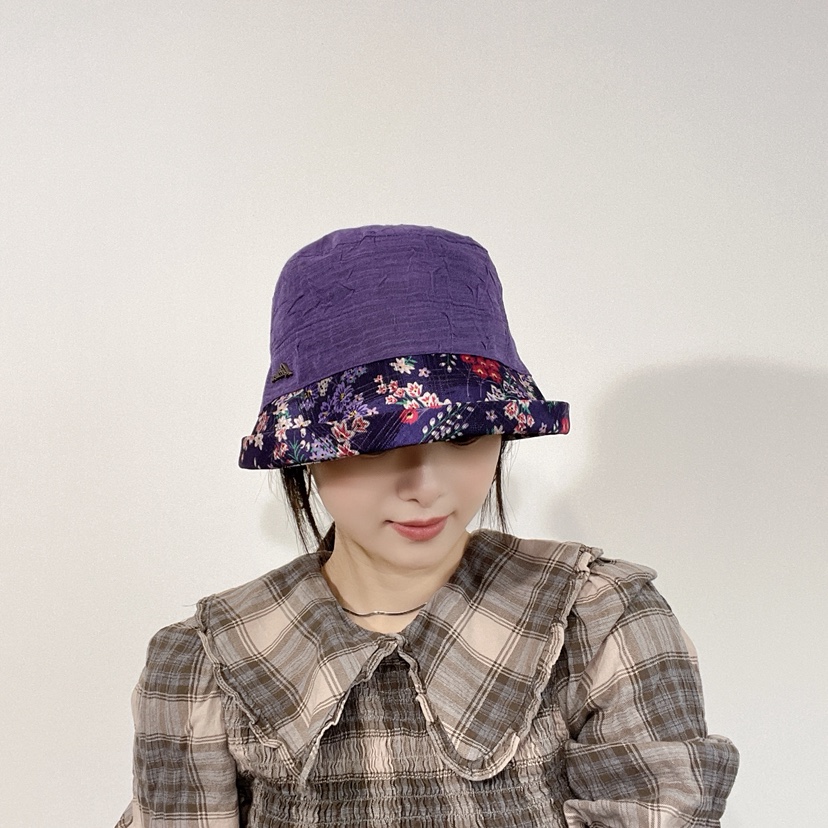 LOVELY HAT韓國直郵女裝新品時尚推薦26春夏熱賣人氣帽子LOVELY HAT帽子