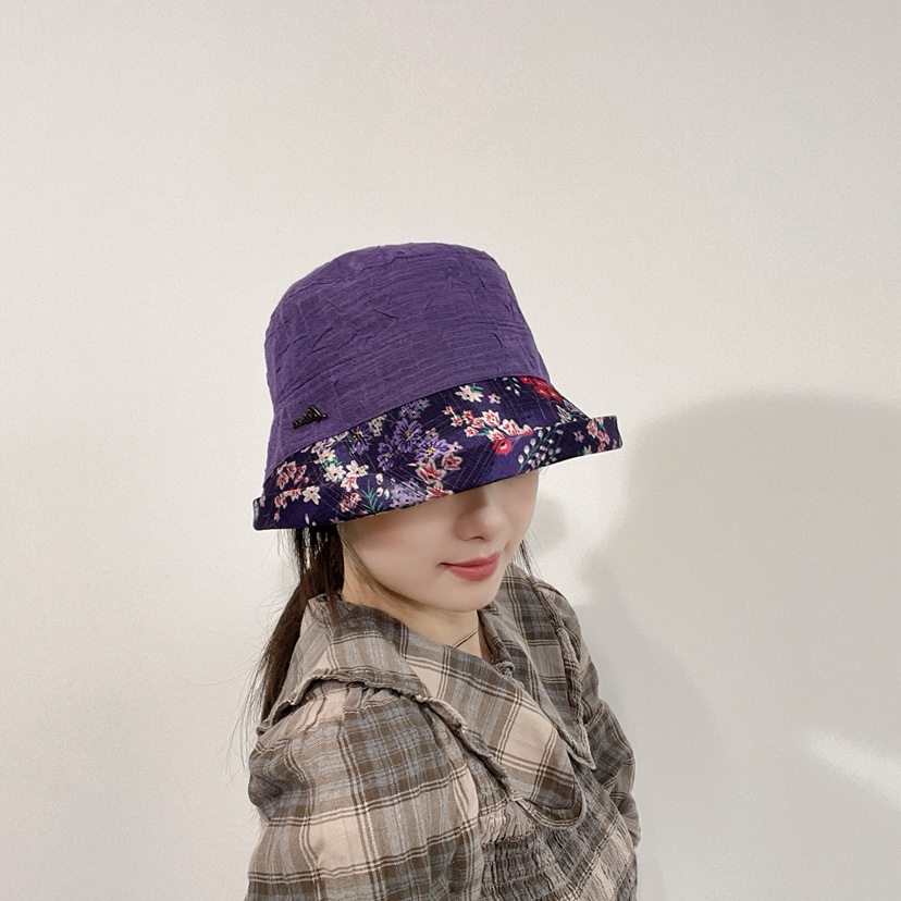 LOVELY HAT韓國直郵女裝新品時尚推薦26春夏熱賣人氣帽子LOVELY HAT帽子