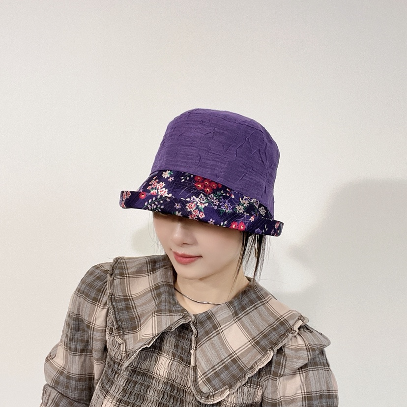 LOVELY HAT韓國直郵女裝新品時尚推薦26春夏熱賣人氣帽子LOVELY HAT帽子