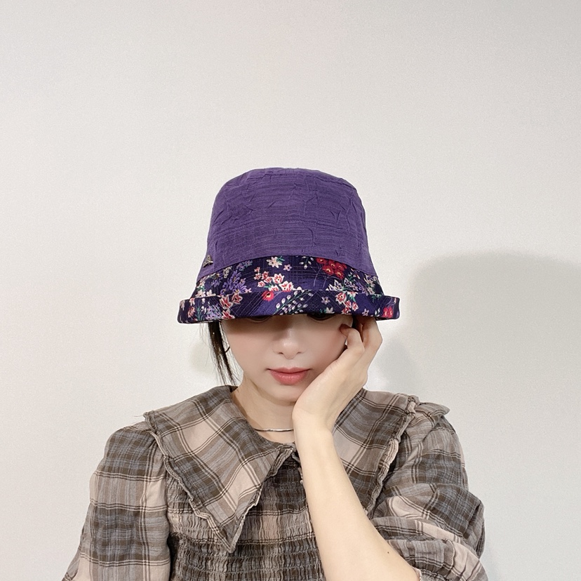 LOVELY HAT韓國直郵女裝新品時尚推薦26春夏熱賣人氣帽子LOVELY HAT帽子