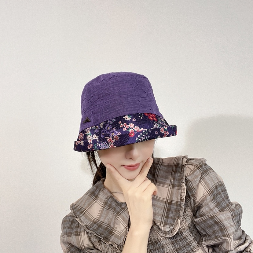 LOVELY HAT韓國直郵女裝新品時尚推薦26春夏熱賣人氣帽子LOVELY HAT帽子