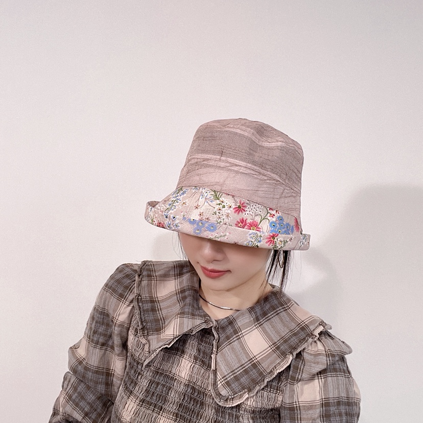 LOVELY HAT韓國直郵女裝新品時尚推薦26春夏熱賣人氣帽子LOVELY HAT帽子