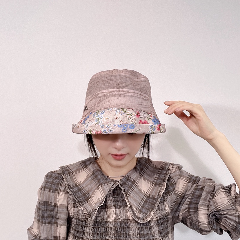 LOVELY HAT韓國直郵女裝新品時尚推薦26春夏熱賣人氣帽子LOVELY HAT帽子