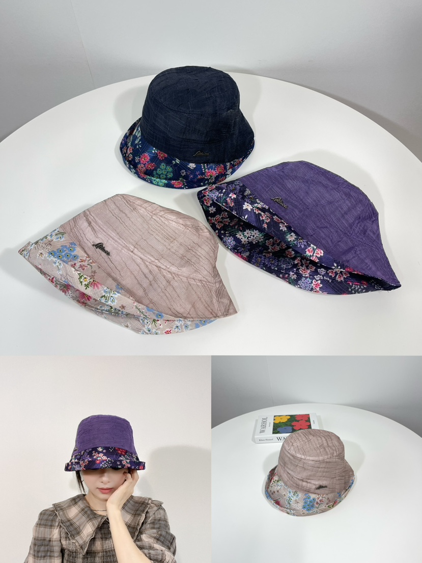 LOVELY HAT韓國直郵女裝新品時尚推薦26春夏熱賣人氣帽子LOVELY HAT帽子