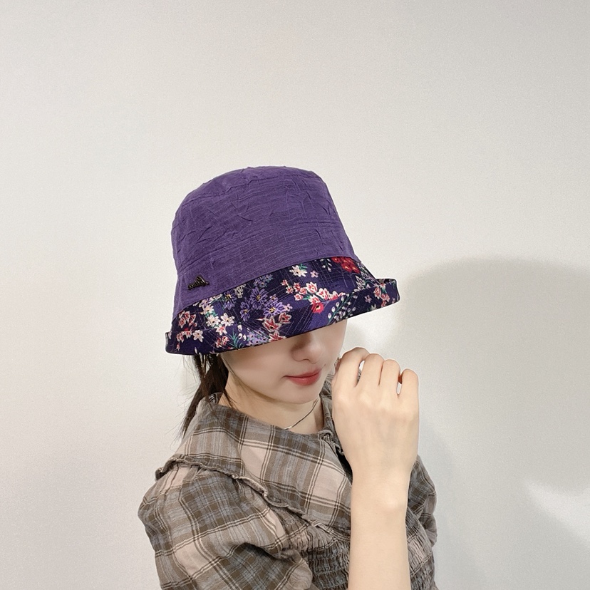 LOVELY HAT韓國直郵女裝新品時尚推薦26春夏熱賣人氣帽子LOVELY HAT帽子圖色1