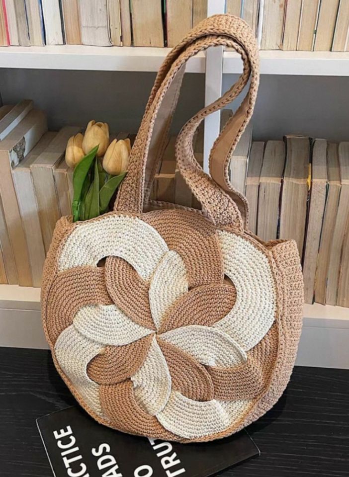 TROUVAILLE韓國東大門直郵女裝新款人氣職業時尚單肩斜跨包TROUVAILLE單肩/斜跨包