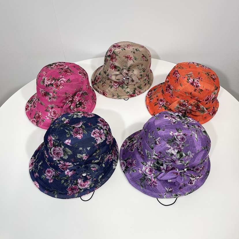 LOVELY HAT韓國代購女裝新款時尚休閑職業人氣26春夏帽子LOVELY HAT帽子