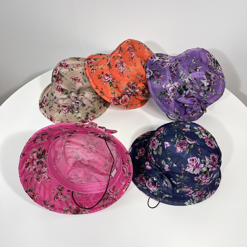 LOVELY HAT韓國代購女裝新款時尚休閑職業人氣26春夏帽子LOVELY HAT帽子