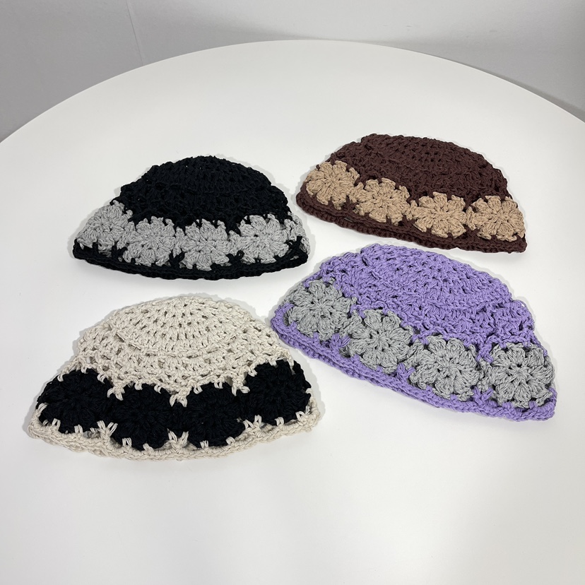 LOVELY HAT韓國直郵實拍女士新品職業時尚休閑熱賣推薦帽子LOVELY HAT帽子