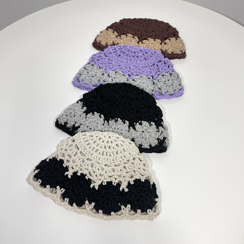 LOVELY HAT韓國直郵實拍女士新品職業時尚休閑熱賣推薦帽子LOVELY HAT帽子