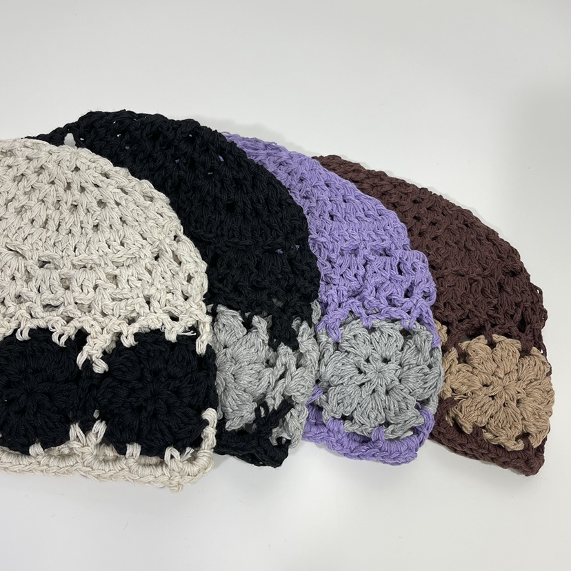 LOVELY HAT韓國直郵實拍女士新品職業時尚休閑熱賣推薦帽子LOVELY HAT帽子