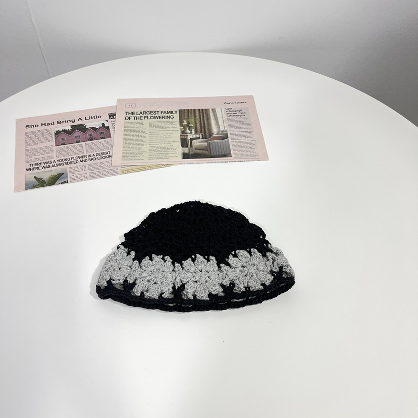 LOVELY HAT韓國直郵實拍女士新品職業時尚休閑熱賣推薦帽子LOVELY HAT帽子圖色3