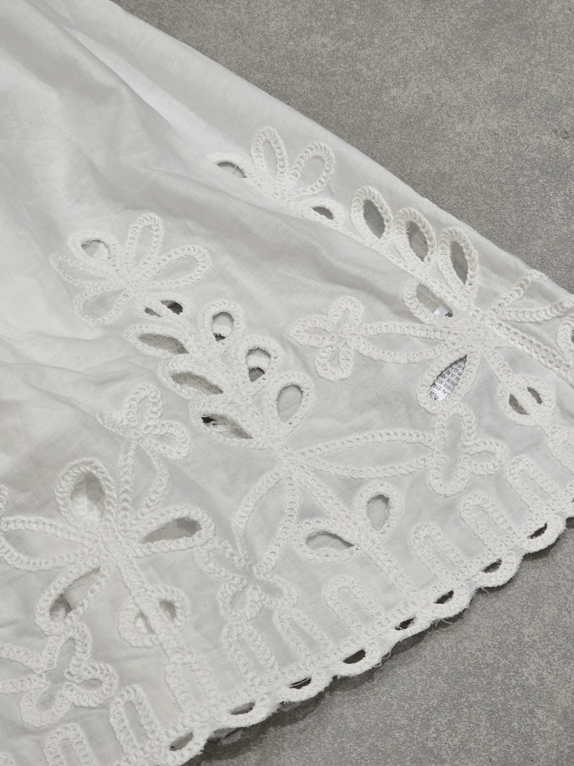 LIKEVAM韓國東大門代購女裝新款職業時尚休閑半身裙中短裙LIKEVAM半身裙/中短裙