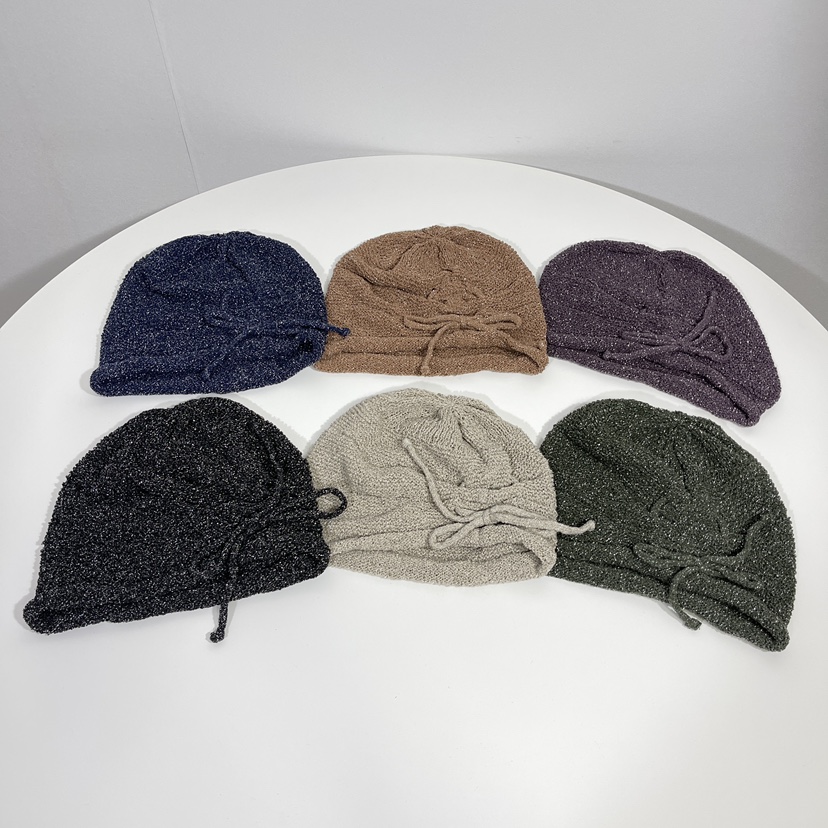 LOVELY HAT韓國東大門直郵女裝新款熱賣26春夏推薦時尚帽子LOVELY HAT帽子