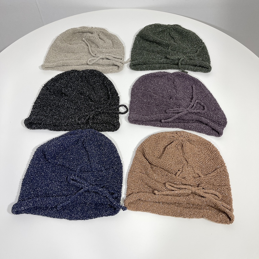 LOVELY HAT韓國東大門直郵女裝新款熱賣26春夏推薦時尚帽子LOVELY HAT帽子