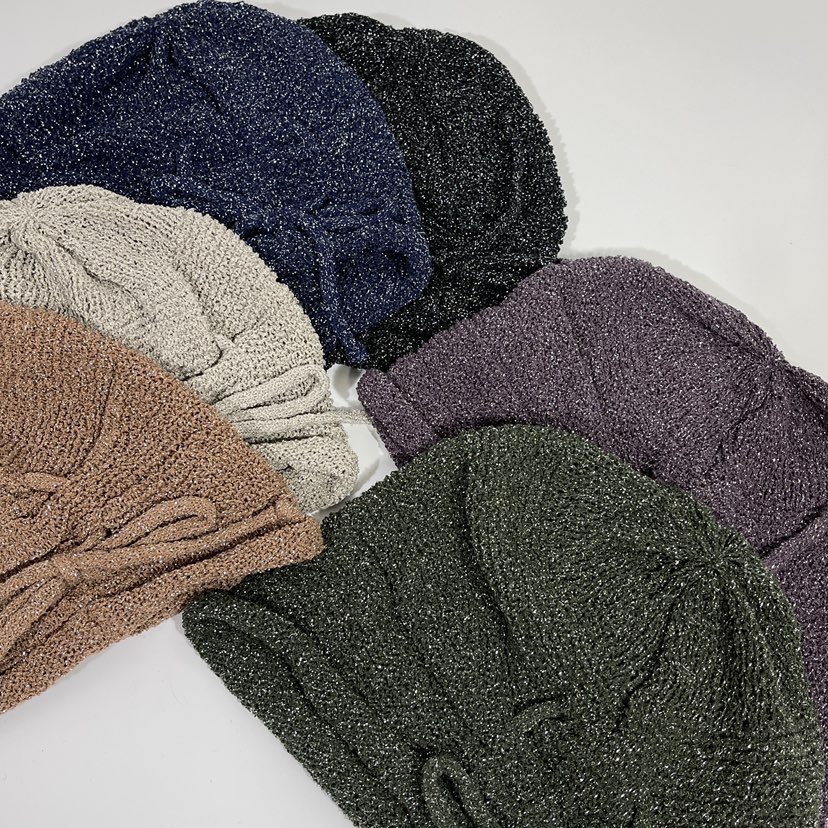 LOVELY HAT韓國東大門直郵女裝新款熱賣26春夏推薦時尚帽子LOVELY HAT帽子