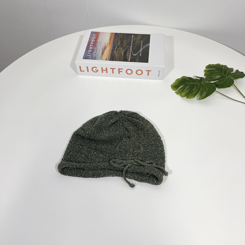 LOVELY HAT韓國東大門直郵女裝新款熱賣26春夏推薦時尚帽子LOVELY HAT帽子圖色3