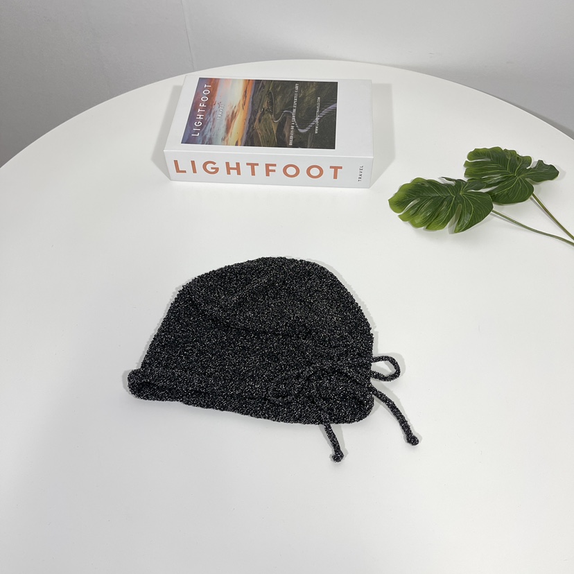 LOVELY HAT韓國東大門直郵女裝新款熱賣26春夏推薦時尚帽子LOVELY HAT帽子圖色4