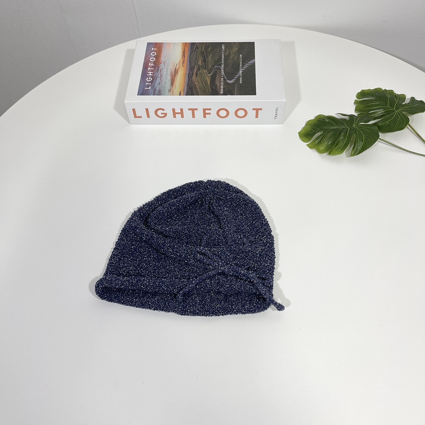 LOVELY HAT韓國東大門直郵女裝新款熱賣26春夏推薦時尚帽子LOVELY HAT帽子圖色5