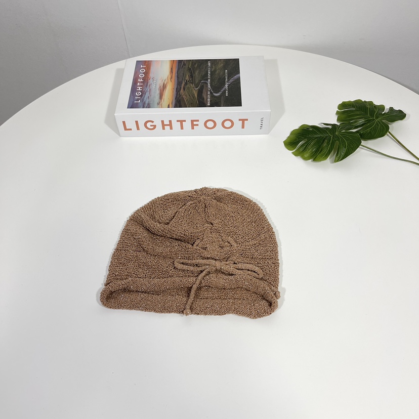 LOVELY HAT韓國東大門直郵女裝新款熱賣26春夏推薦時尚帽子LOVELY HAT帽子圖色6