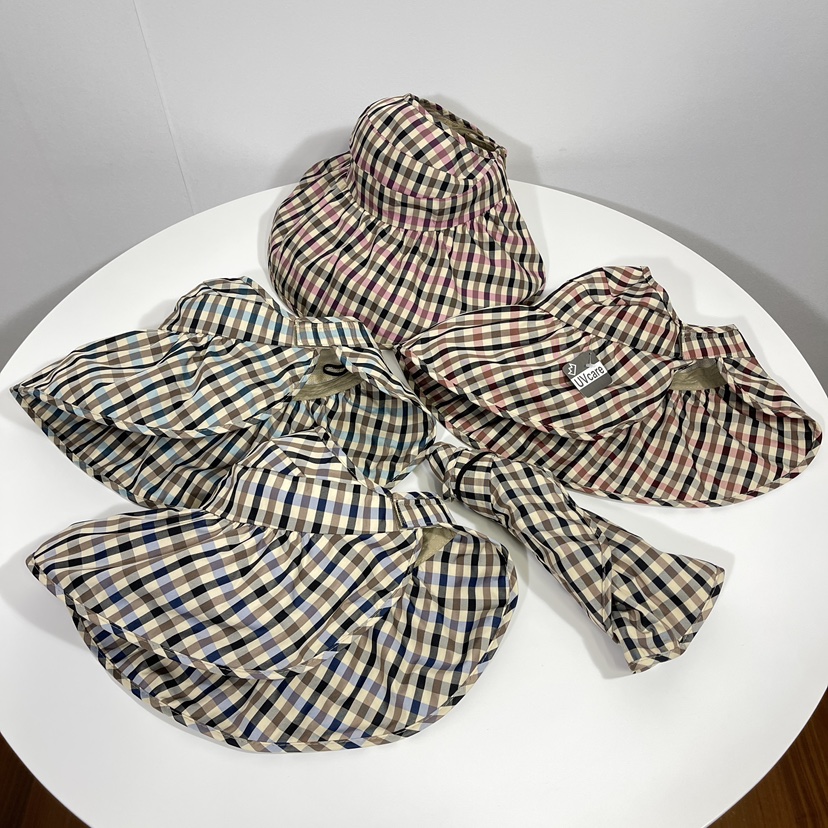 LOVELY HAT韓國直郵實拍女士新品人氣熱賣休閑職業推薦帽子LOVELY HAT帽子