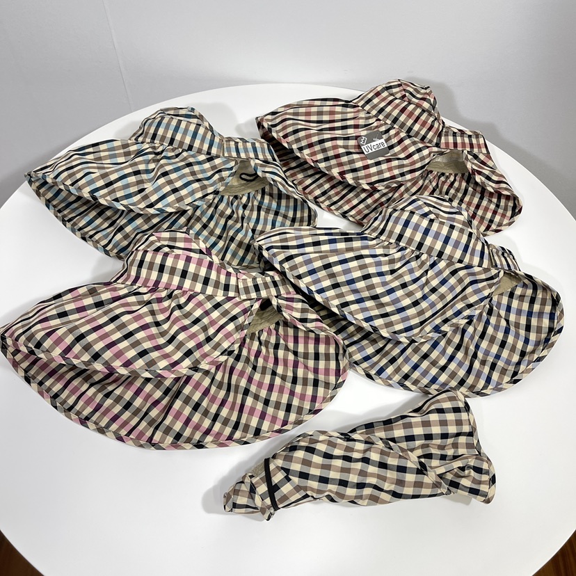 LOVELY HAT韓國直郵實拍女士新品人氣熱賣休閑職業推薦帽子LOVELY HAT帽子