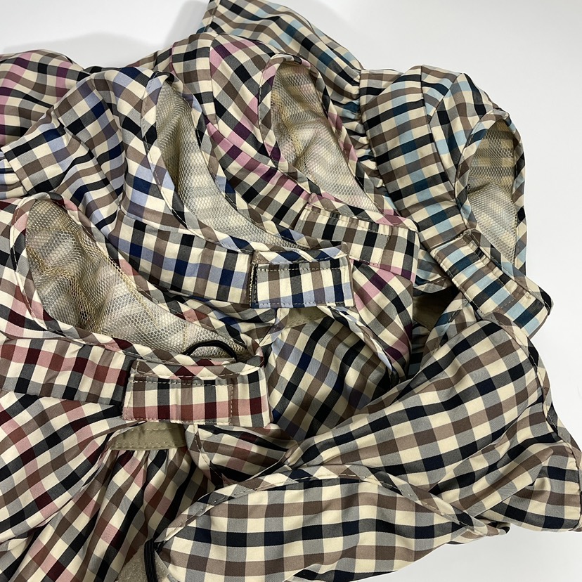 LOVELY HAT韓國直郵實拍女士新品人氣熱賣休閑職業推薦帽子LOVELY HAT帽子