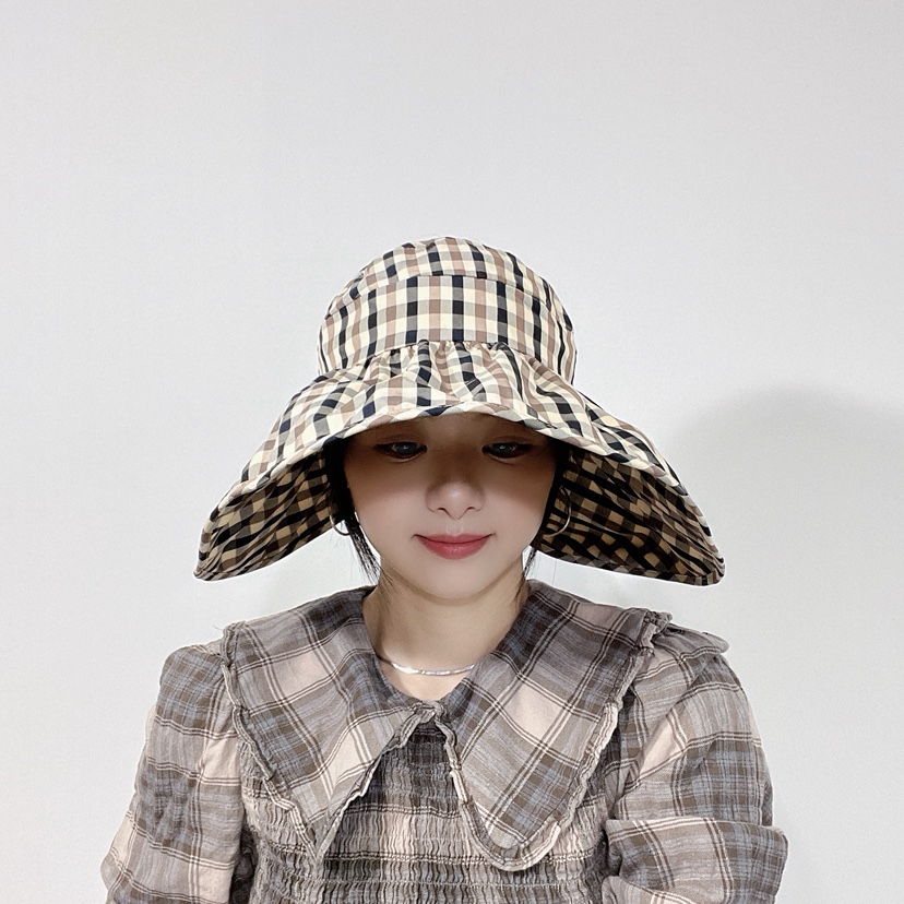 LOVELY HAT韓國直郵實拍女士新品人氣熱賣休閑職業推薦帽子LOVELY HAT帽子