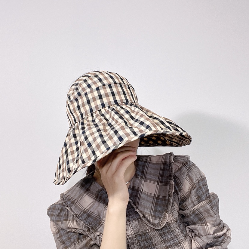 LOVELY HAT韓國直郵實拍女士新品人氣熱賣休閑職業推薦帽子LOVELY HAT帽子