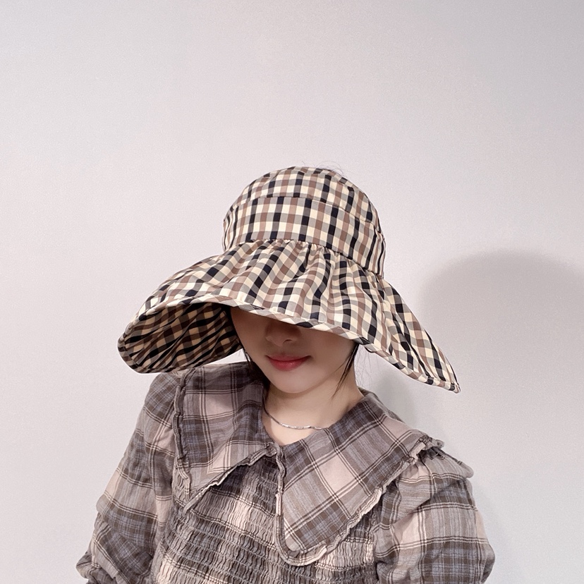 LOVELY HAT韓國直郵實拍女士新品人氣熱賣休閑職業推薦帽子LOVELY HAT帽子