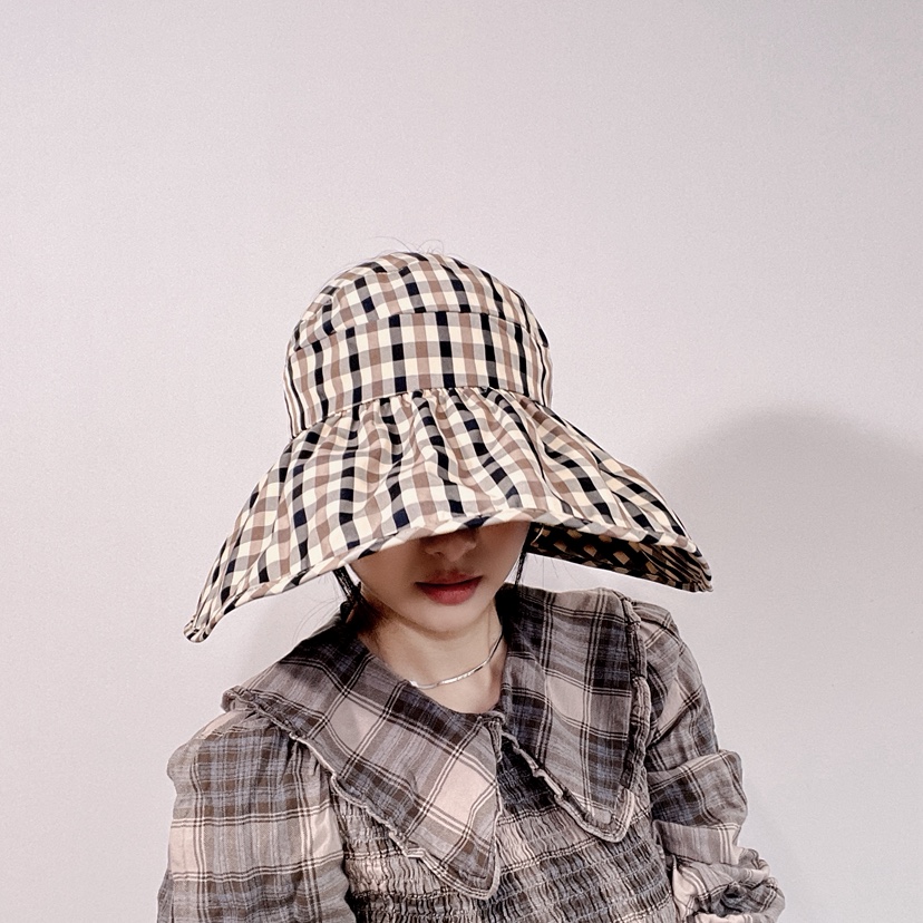 LOVELY HAT韓國直郵實拍女士新品人氣熱賣休閑職業推薦帽子LOVELY HAT帽子