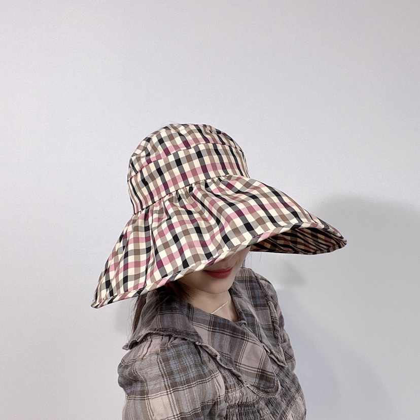 LOVELY HAT韓國直郵實拍女士新品人氣熱賣休閑職業推薦帽子LOVELY HAT帽子