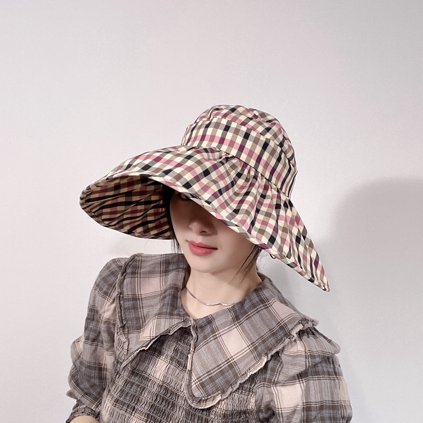 LOVELY HAT韓國直郵實拍女士新品人氣熱賣休閑職業推薦帽子LOVELY HAT帽子