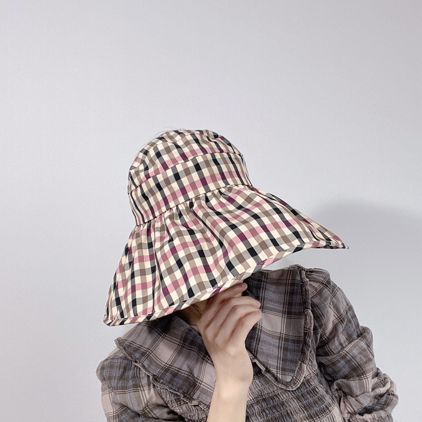 LOVELY HAT韓國直郵實拍女士新品人氣熱賣休閑職業推薦帽子LOVELY HAT帽子