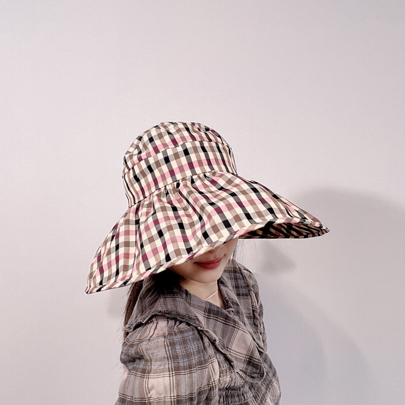 LOVELY HAT韓國直郵實拍女士新品人氣熱賣休閑職業推薦帽子LOVELY HAT帽子