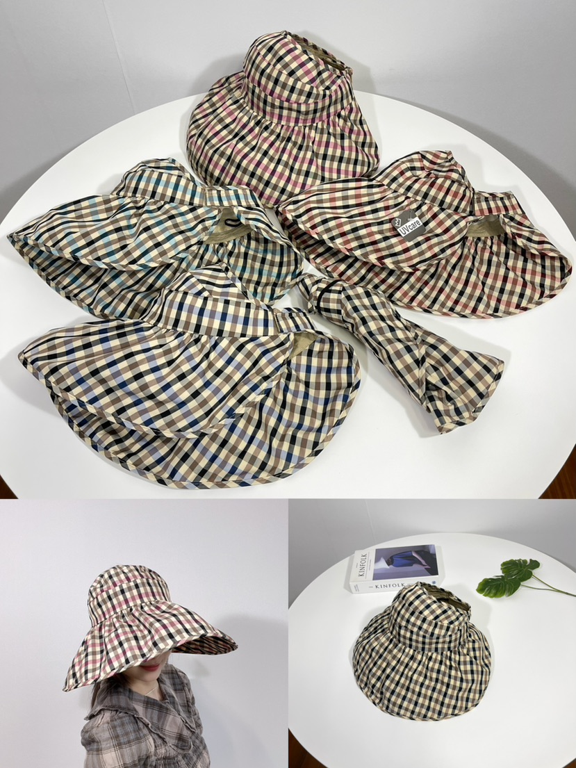 LOVELY HAT韓國直郵實拍女士新品人氣熱賣休閑職業推薦帽子LOVELY HAT帽子