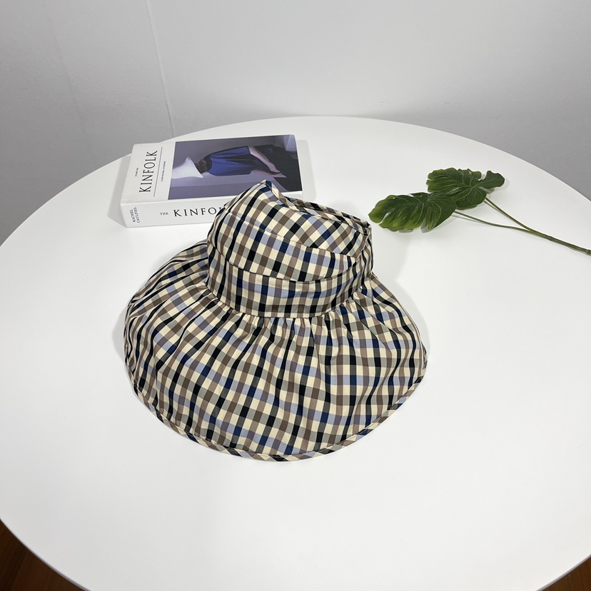 LOVELY HAT韓國直郵實拍女士新品人氣熱賣休閑職業推薦帽子LOVELY HAT帽子圖色3