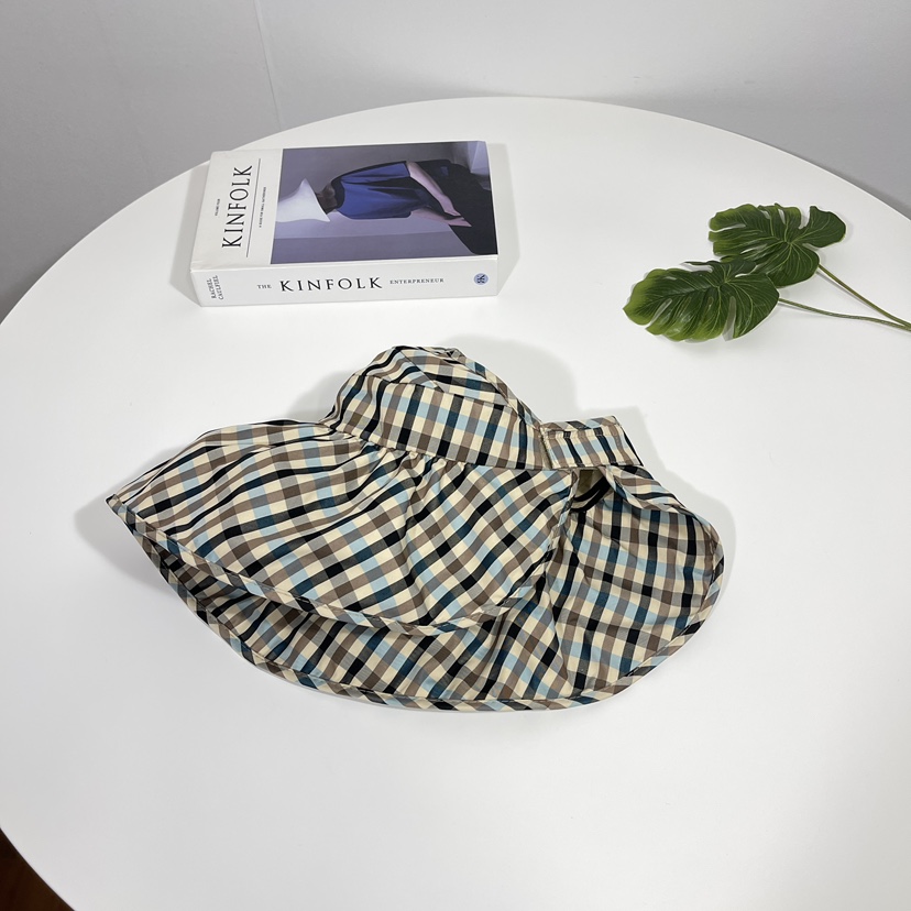 LOVELY HAT韓國直郵實拍女士新品人氣熱賣休閑職業推薦帽子LOVELY HAT帽子圖色4