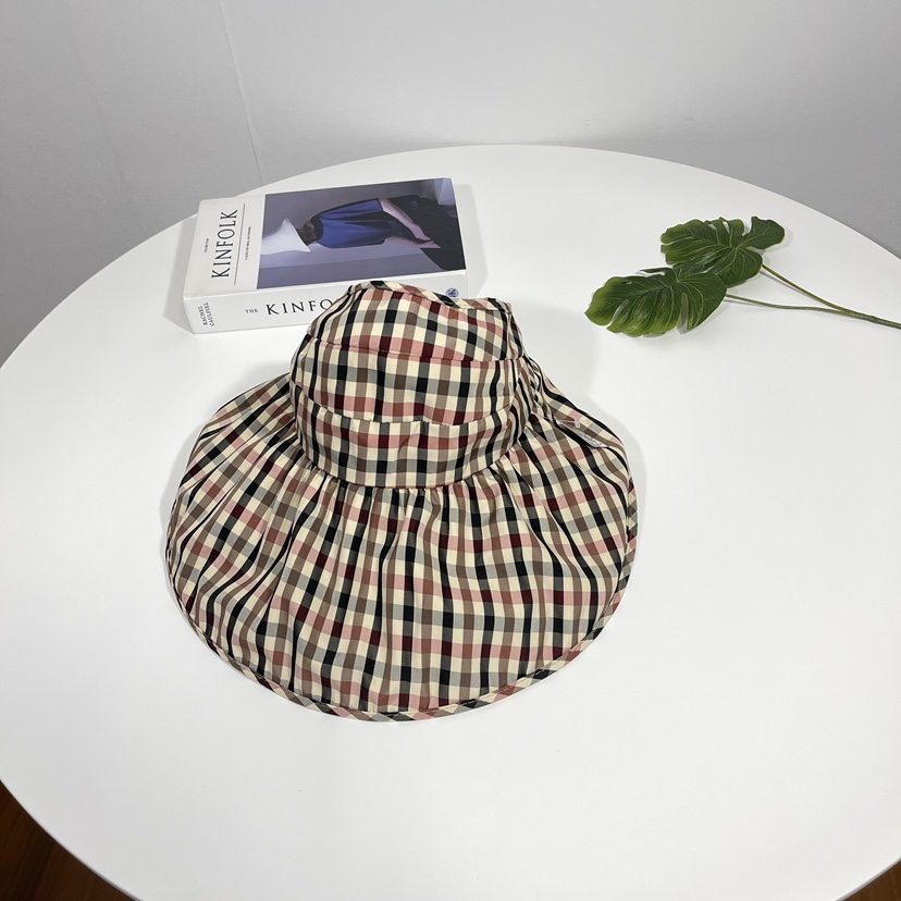 LOVELY HAT韓國直郵實拍女士新品人氣熱賣休閑職業推薦帽子LOVELY HAT帽子圖色5