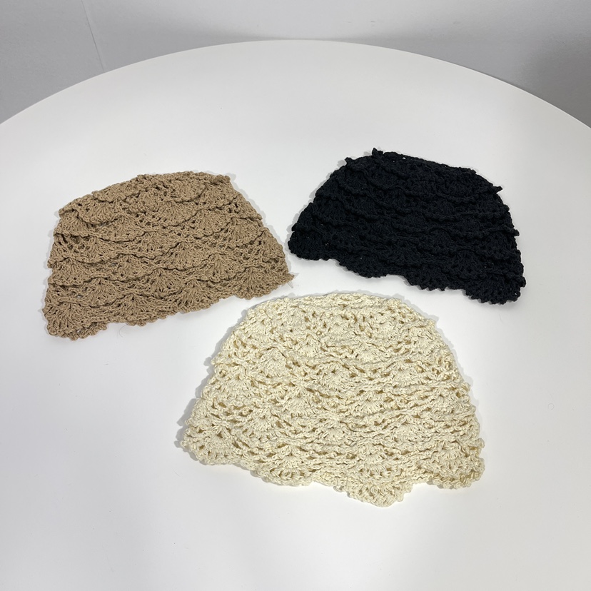 LOVELY HAT韓國代購女士新款推薦熱賣人氣職業時尚26春夏帽子LOVELY HAT帽子