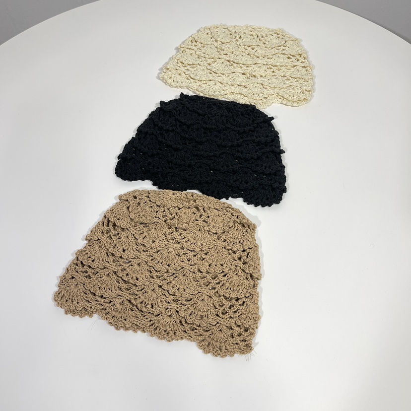 LOVELY HAT韓國代購女士新款推薦熱賣人氣職業時尚26春夏帽子LOVELY HAT帽子