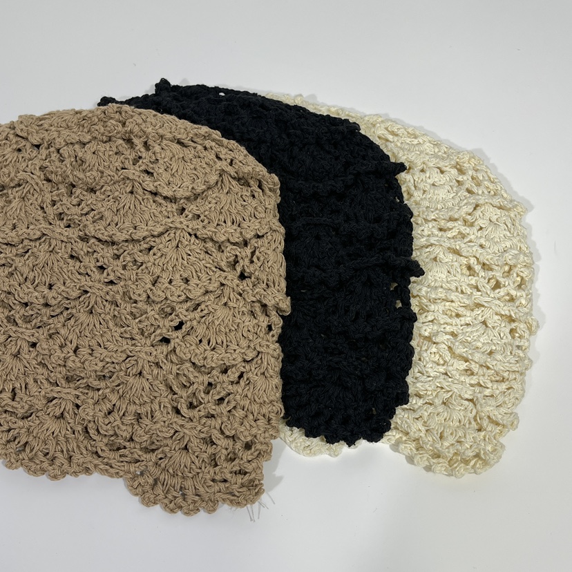 LOVELY HAT韓國代購女士新款推薦熱賣人氣職業時尚26春夏帽子LOVELY HAT帽子