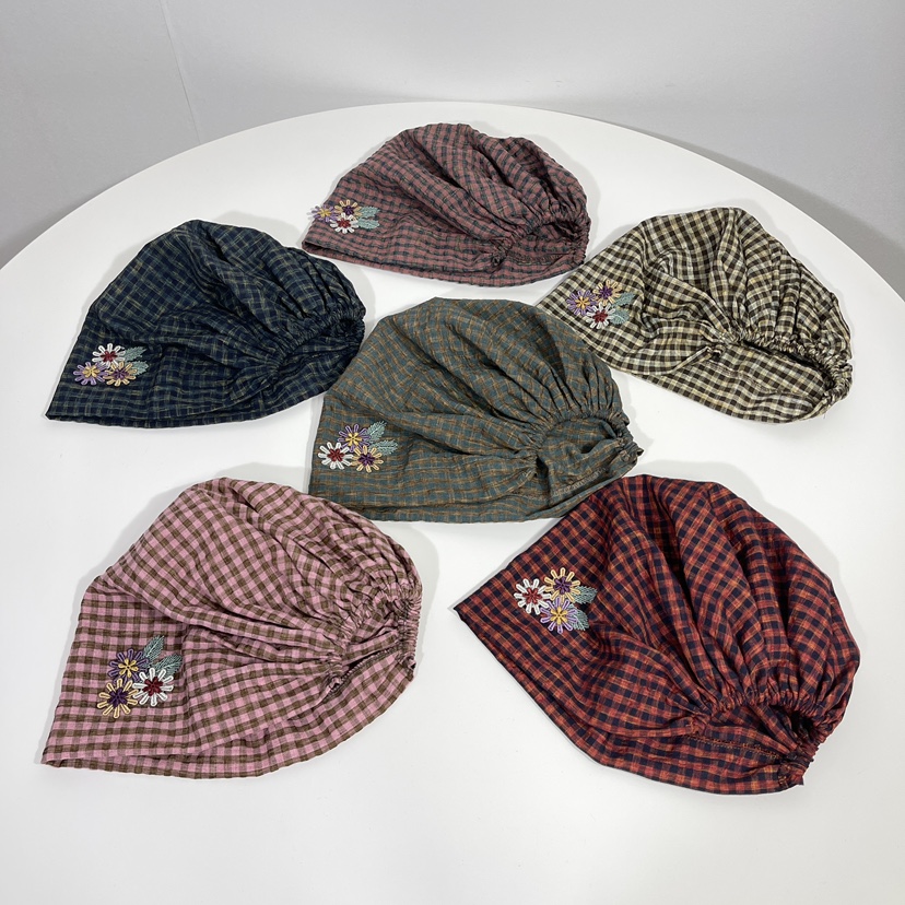 LOVELY HAT韓國東大門直郵女士新品熱賣休閑職業推薦帽子LOVELY HAT帽子