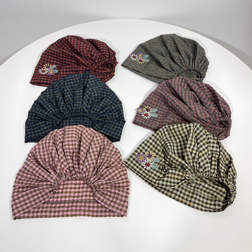 LOVELY HAT韓國東大門直郵女士新品熱賣休閑職業推薦帽子LOVELY HAT帽子