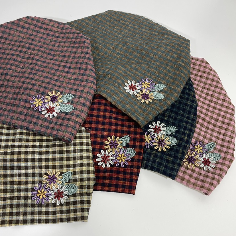 LOVELY HAT韓國東大門直郵女士新品熱賣休閑職業推薦帽子LOVELY HAT帽子