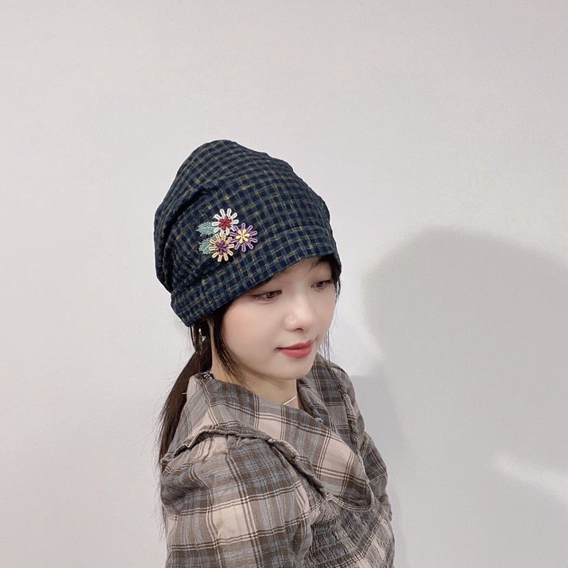 LOVELY HAT韓國東大門直郵女士新品熱賣休閑職業推薦帽子LOVELY HAT帽子