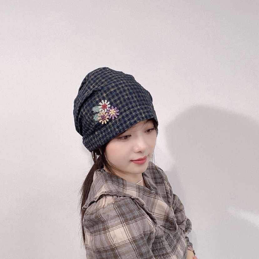 LOVELY HAT韓國東大門直郵女士新品熱賣休閑職業推薦帽子LOVELY HAT帽子