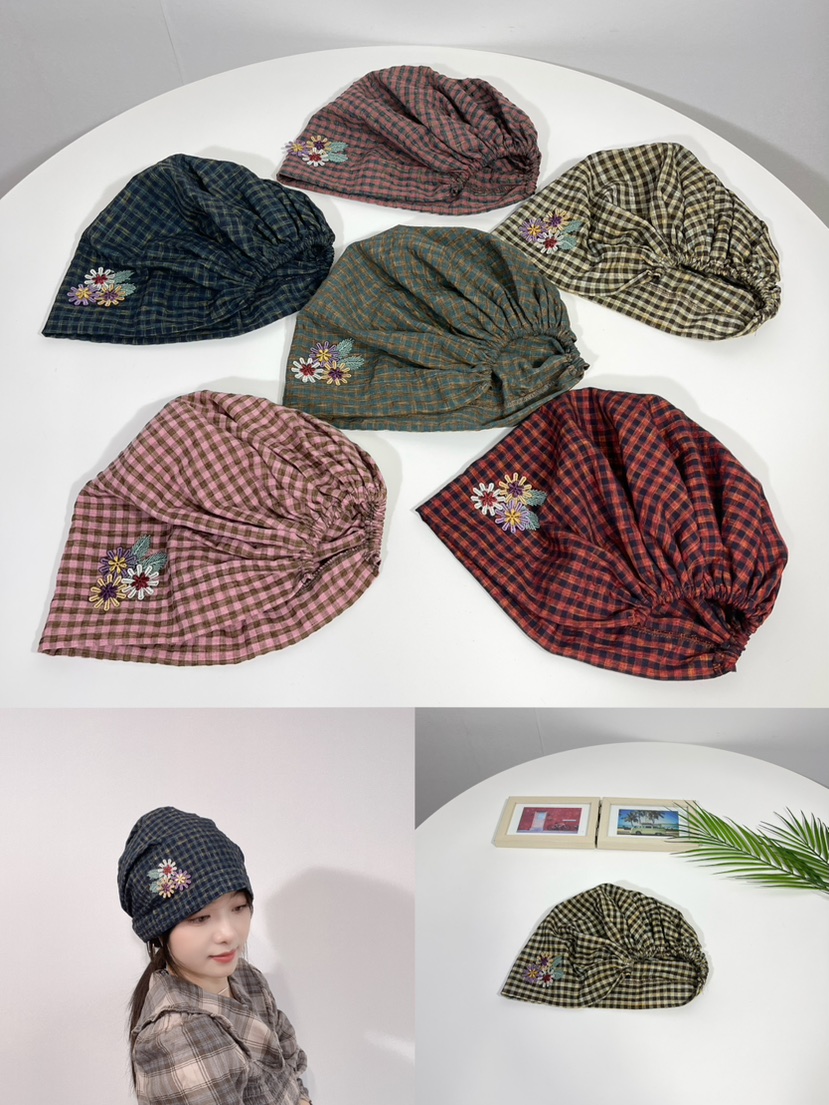 LOVELY HAT韓國東大門直郵女士新品熱賣休閑職業推薦帽子LOVELY HAT帽子